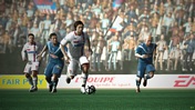 game/FIFA 2007/_thb_fifa07_118.jpg